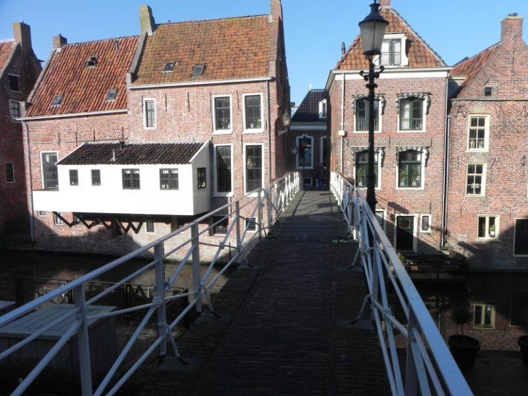 Borkum Fahrrad Mitnehmen